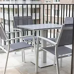 شقة Walk 0301 بلانكنبرخ