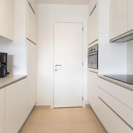 Walk 0301 Διαμέρισμα