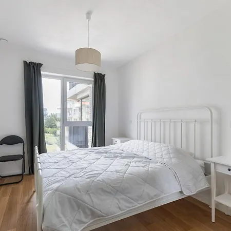 Walk 0301 Διαμέρισμα *