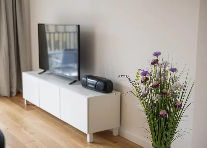 Walk 0301 Διαμέρισμα *