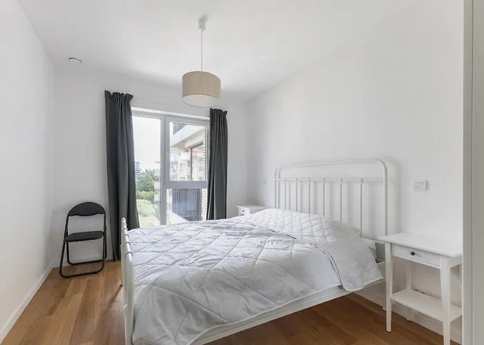 Walk 0301 Διαμέρισμα *