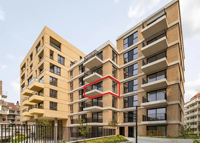 Walk 0301 Διαμέρισμα *